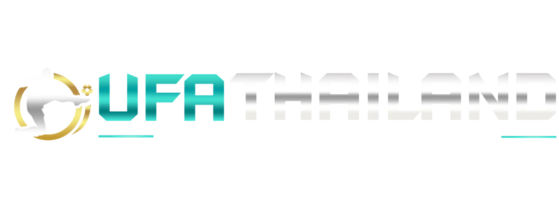 ufathailand เว็บสล็อตแตกบ่อยอันดับ 1 รวมเกมดังจ่ายจริง ระบบออโต้เร็วที่สุดในไทย